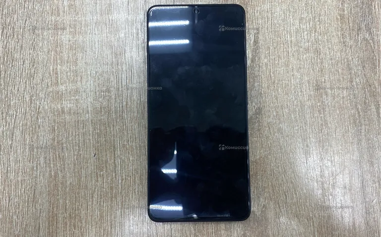 Xiaomi Poco F6 8/256Gb