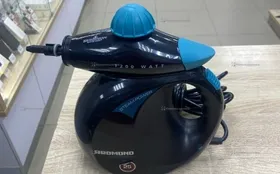 Купить Пароочиститель Redmond RSC-2010 б/у , в Пенза Цена:1200рублей