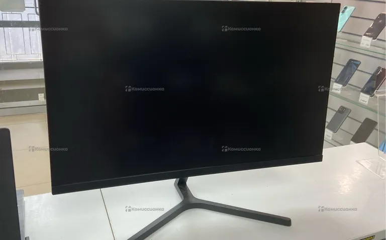 Монитор Xiaomi Redmi G24 165HZ A24FAA-RG