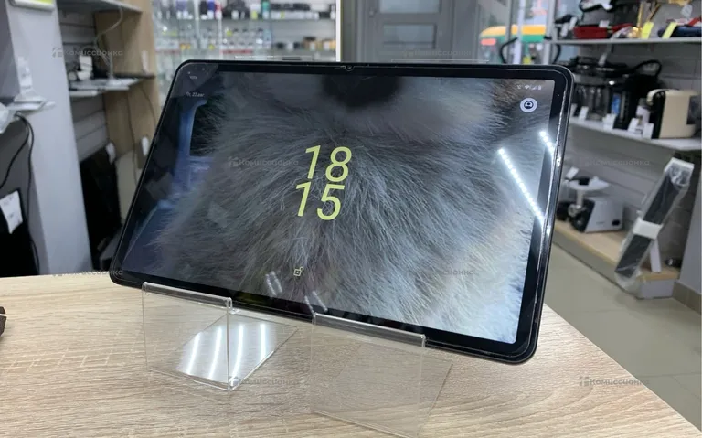 Планшет KENSHI Tab E11 8/128