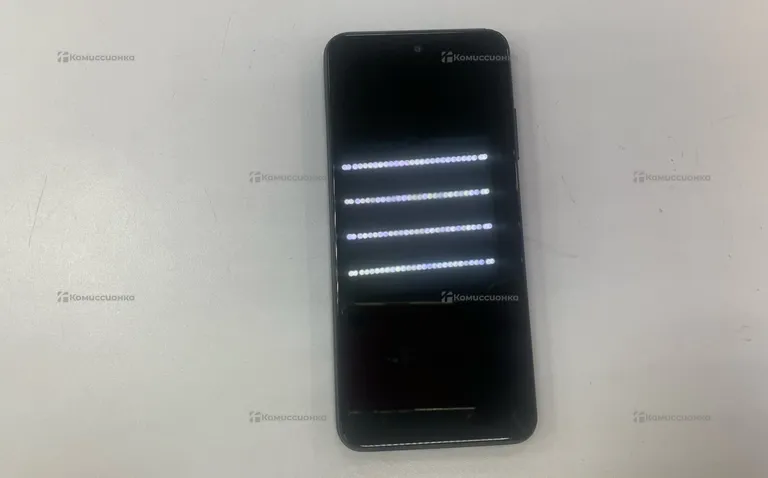 Poco m3 pro 64