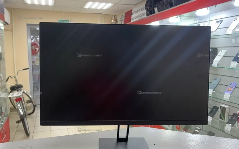 Монитор Xiaomi Redmi Gaming Monitor G24