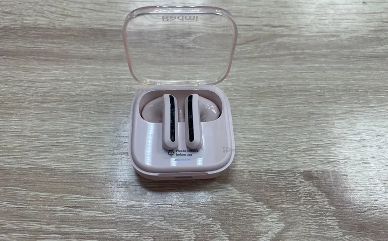 Redmi buds 6activ
