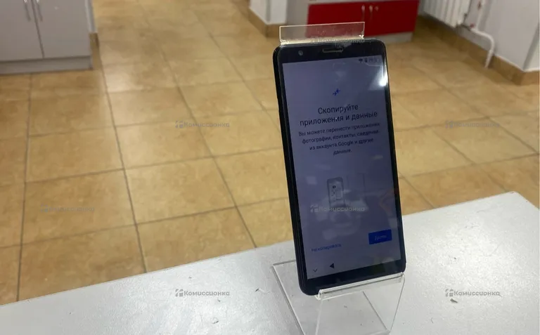 Zte Blade l210