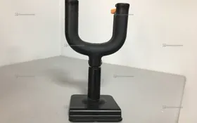 Купить Держатель настенный для гитары крюк sounking sd72 б/у , в Саратов Цена:280рублей