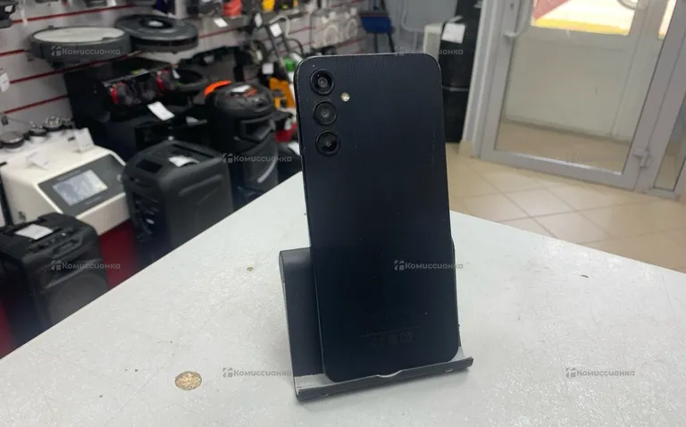 Samsung Samsung Galaxy A14 4/128GB