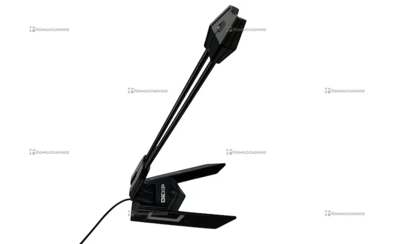 Микрофон Dexp U500