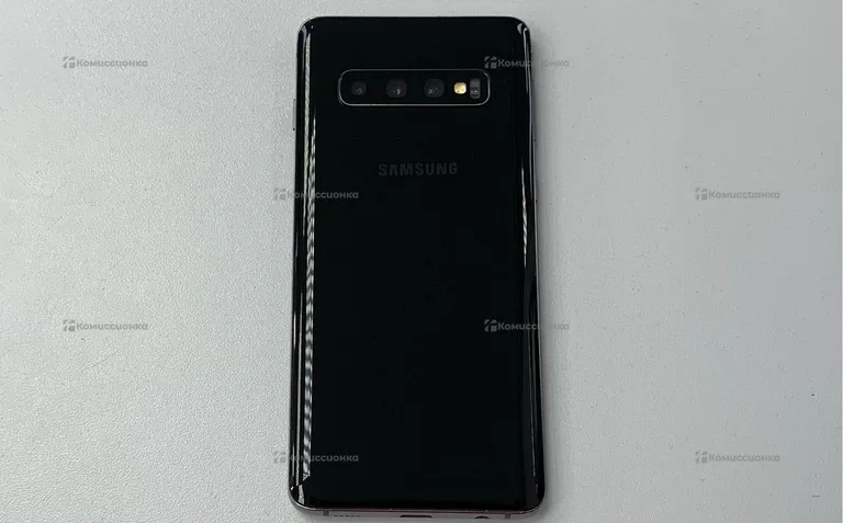 Samsung galaxy s10 6/128