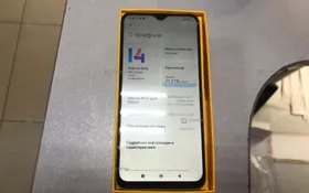 Купить Xiaomi Poco M3 4/128GB б/у , в Кострома Цена:6000рублей