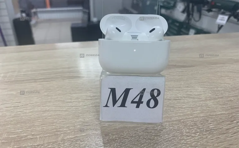 Apple AirPods Pro 2 SN