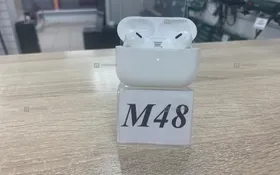 Купить Apple AirPods Pro 2 SN б/у , в Нижнекамск Цена:10900рублей