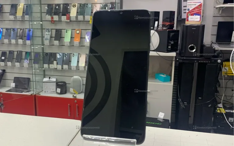 Tecno Spark 10 8/128Gb