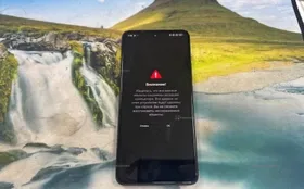 Xiaomi Redmi Note 14 8/128Gb