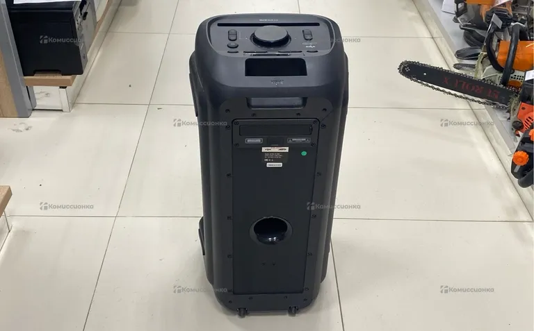 VIPE x5 pro