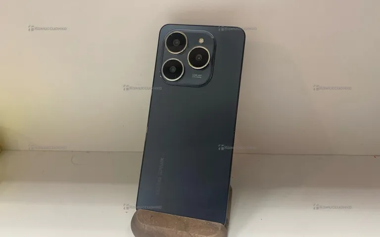 Tecno spark 20 pro 8/256
