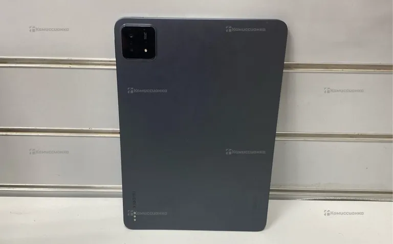 Планшет Xiaomi pad 6s pro 8/256