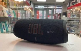 Купить Колонка JBL charge 5 б/у , в Санкт-Петербург Цена:7500рублей