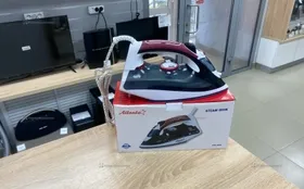 Купить Утюг Atlanta ATH-5493 б/у , в Нижний Новгород Цена:1200рублей