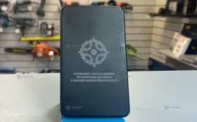 Купить Портативная зарядка Solove 5000 mAh б/у , в Санкт-Петербург Цена:490рублей