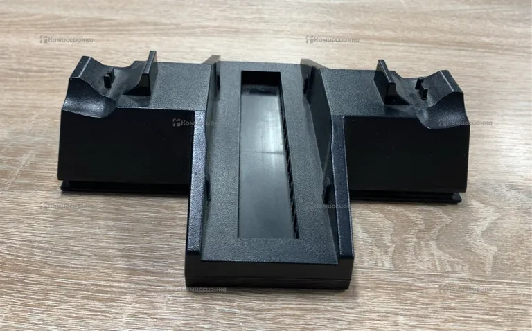 док станция джойстик ps4