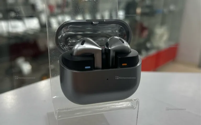 Наушники  Samsung buds 3