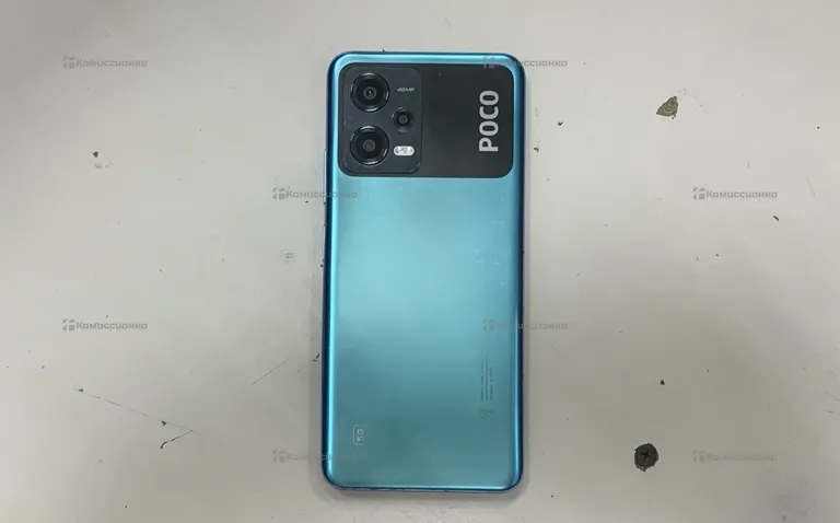 Xiaomi Poco X5 Pro 5G, 8/256Gb