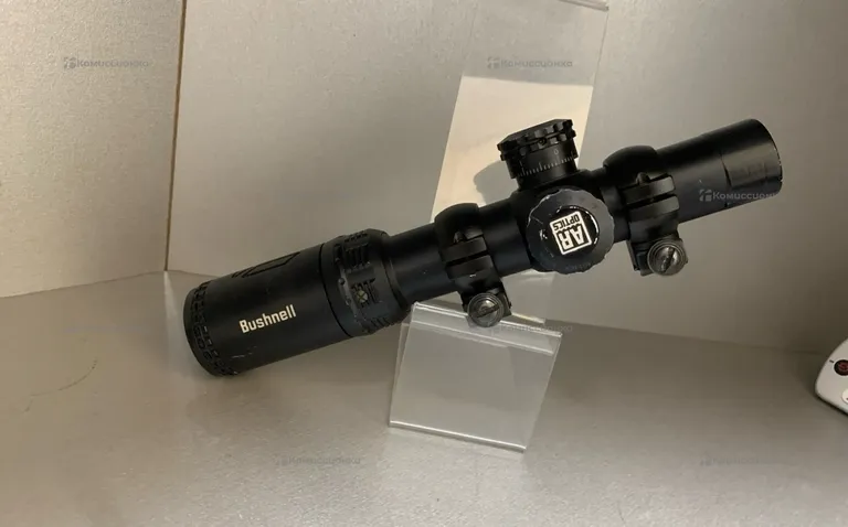 Прицел bushnel ar71424