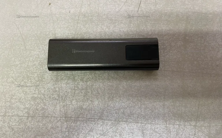 USB модем Yota