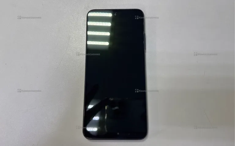 Xiaomi POCO M3 Pro 6/128 ГБ