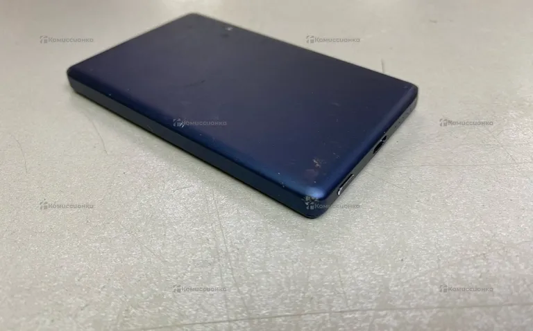 Power Bank Project