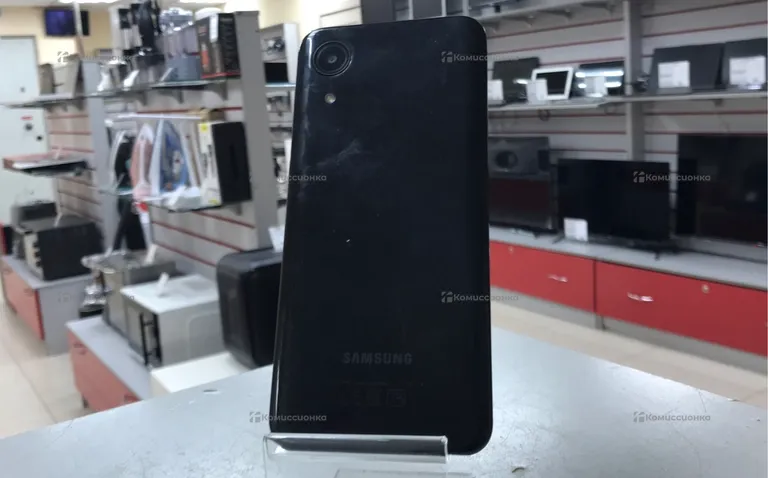 Samsung Samsung A03 2/32GB