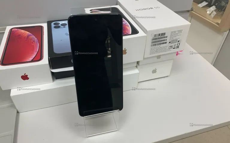 Xiaomi Redmi Note 13 8/128Gb