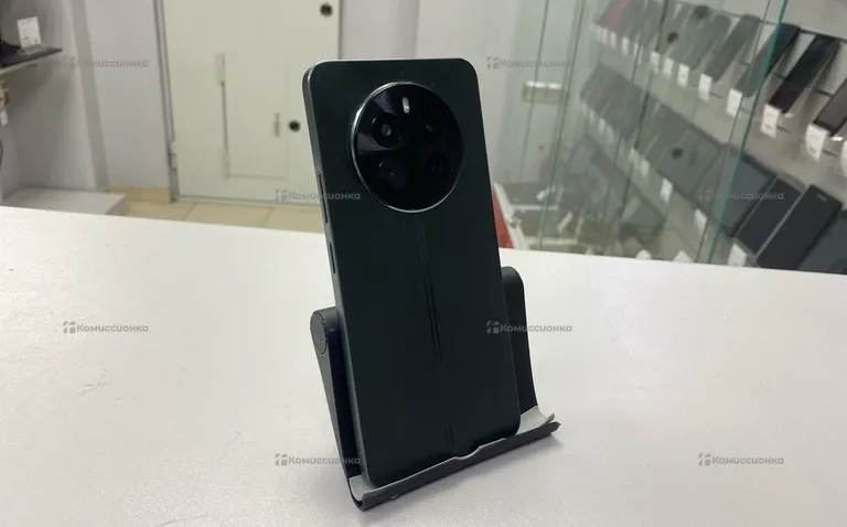Realme 12 8/512GB