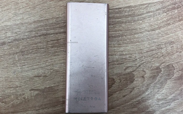 Power Bank  Hoco