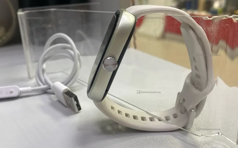 Часы Smart Watch