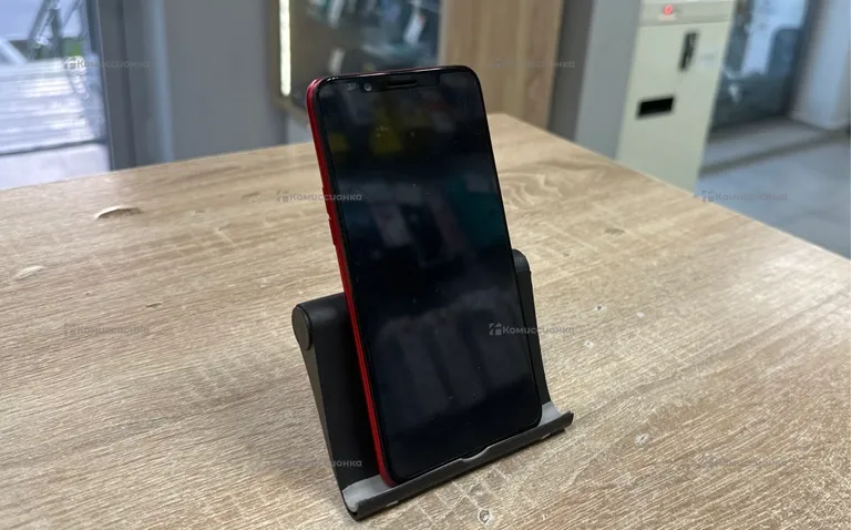 Oppo A83 6128 GB