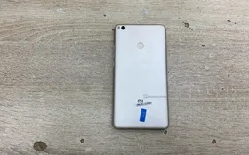 Xiaomi max 2 4/64 *9