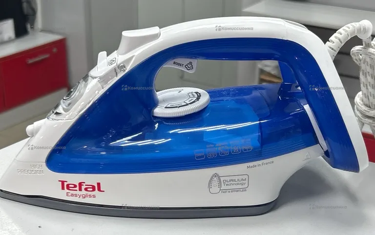 Утюг Tefal FW3920