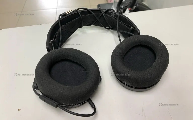 Steelseries Arctic 5
