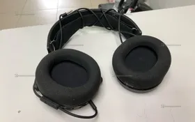 Купить Steelseries Arctic 5 б/у , в Тольятти Цена:2500рублей