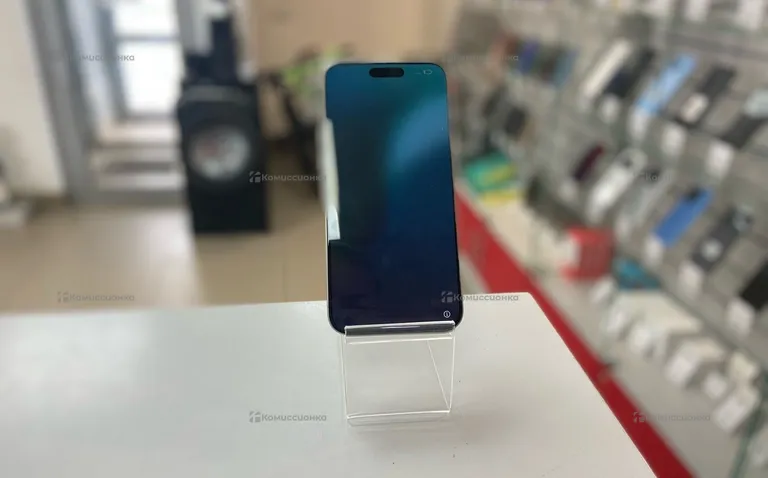 Apple iPhone 15 pro max 256Gb