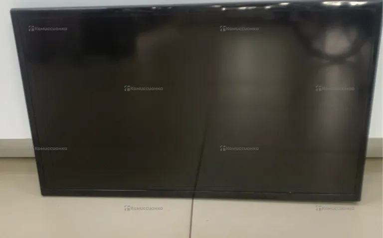 Телевизор Samsung UE32F5000AK
