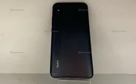 Xiaomi redmi 9A