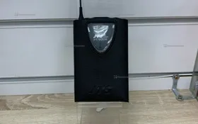 Купить Однокональный UHF-передачик JTS PT-900B б/у , в Екатеринбург Цена:990рублей