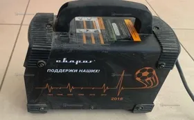 Купить Сварочный аппарат Сварог ARC 200 б/у , в Рязань Цена:4900рублей