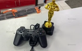 Купить геймпад dexgame б/у , в Уфа Цена:390рублей