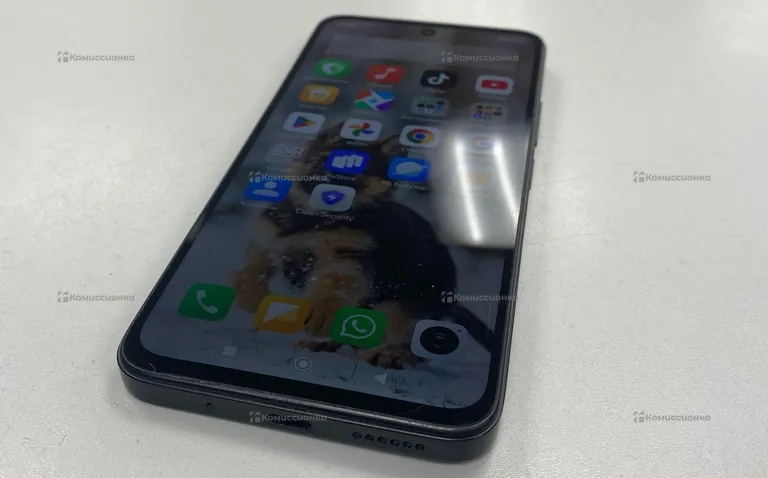 Xiaomi Redmi 12 256Gb