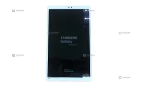 Купить Samsung Gelaxy Tab A7 Lite б/у , в Челябинск Цена:5900рублей