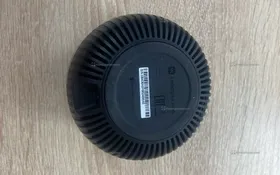 Купить Умная колонка Маруся нет б/у , в Пенза Цена:1990рублей