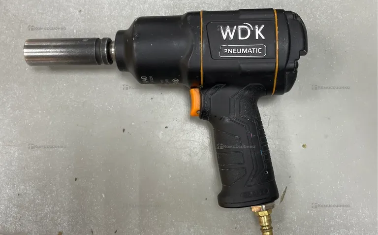пневмогайковерт WDK-20440